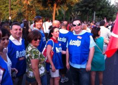 CORDOBA (2)